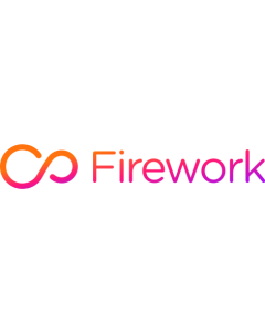 Firework Smart Player6